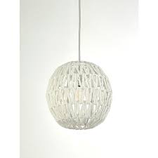 We did not find results for: White Rattan Ball Ceiling Shade Home George At Asda