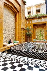 India S Best Interior Design Magazines Elle Decor Best Home Interior Design Interior Design Magazine