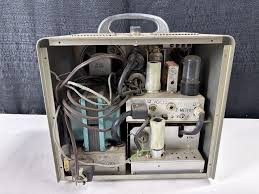 Image result for Gonset Communicator II