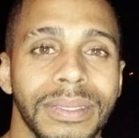 60+ "Rucker Jr" profiles