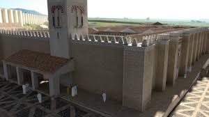 We did not find results for: 3d Reconstruction Of Medina Azahara Mosque Google Arts Culture