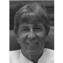 STX District Church of the Nazarene