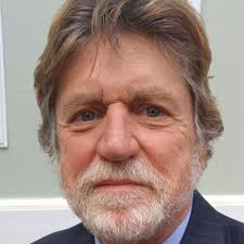 ICPHSO 2017 Annual Meeting and Training Symposium: Full Schedule