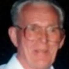 James E. Tuttle Obituary November 24, 2009