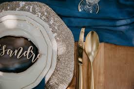 We use cookies to understand how you use our site and to improve your experience. How To Make Wedding Escort Cards Place Cards