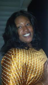 Obituary for Michelle Renee Moss (Guest book)