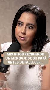 Más Allá de la Eternidad