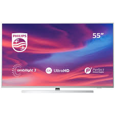 Check spelling or type a new query. Neinvins X Noi Speciale Pantofi De Separare Service Tv Philips Bucuresti Bobbysaxmusic Com