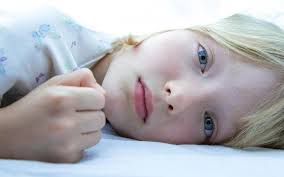 RÃ©sultat de recherche d'images pour "les chatouilles"