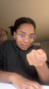 A NYC love story ❤️ congrats Anthony and Nat 🙏🙌😎