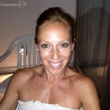 Il dopo Allais si chiama Roberta Napoli