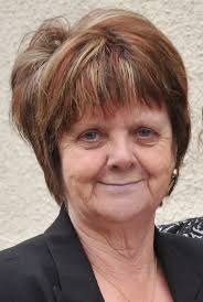 A council continued to place children with a brutal foster mother