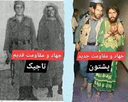 اشرف غنی در دوره دوم ریاست جمهوری حامد کرزی در سال ۲۰۱۰، مسئول برنامه انتقال مسئولیت‌های امنیتی از نیروهای بیرونی به نیروهای داخلی (بومی) شد. Ø­Ø§Ù…ÙŠØ§Ù†ÙŠ Ø¯Ø§ÙƒØªØ± Ø§Ø´Ø±Ù ØºÙ†ÙŠ Ø§Ø­Ù…Ø¯Ø²ÙŠ Posts Facebook