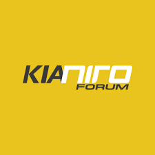 Kia Niro Issues | Kia Niro Forum