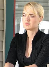 To Live and Die in Dixie (movie, 2008)