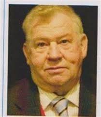 Stanley Joseph "Joe" Bogurski Obituary