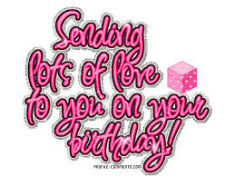 Birthday Wishes For My Boyfriend Sister Https Encrypted Tbn0 Gstatic Com Images Q Tbn 3aand9gcsmvimaq0zytvib7ezky6uhdcen 0c7dy90yg Usqp Cau
