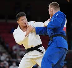 混合団体 日本代表 photo by harry how/getty images 東京五輪 男女混合団体決勝 日本×フランス （31日・日本武道館） 31日東京五輪の柔道8日目は、1チーム. Olbtxrbr4wuzvm