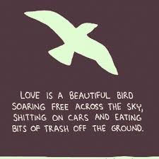 Quotes About Love Birds Leadership Quotes Inspirational Love Quotes Quotes