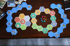 All of the board games and board game templates on this page are great for english language lessons with kids and beginner esl students. Is Navegador Getting A Reprint Boardgames