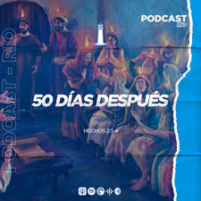 TRANSFORMA2 POR DIOS