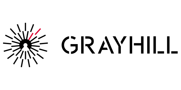 Grayhill 3KG1 Series - CANbus Keypads | Milexia Products