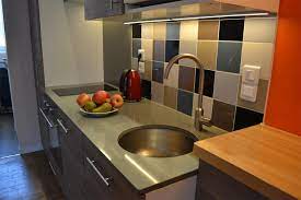 Check spelling or type a new query. Plan De Travail Quartz Paris Quartz Pour Tous Ile De France Rhone Alpes Plan De Travail Facades Cuisine Sur Mesure Renovation De Cuisine