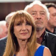 Miłość zaklęta w muzyce (2016)