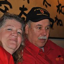 What's happening with court dates for traffic infractions?