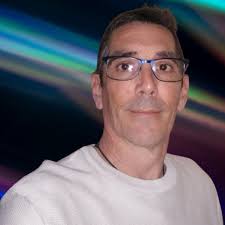 Les 10 meilleurs vidéastes à Évry, Essonne