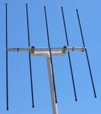 Find satellite antenna from a vast selection of ham, amateur radio. Amateur Radio Satellite