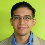 Montel Montecalvo Email & Phone Number