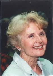 Eloise H. (Samuelson) Bickar Shattuck