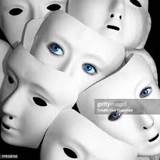 885 Hageman Stock Photos, High-Res Pictures, and Images