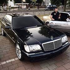 egend w140 s600 chto v nem est osobennogo mercedes speed benz mercedeslove 4matic mersedesbenzamg mer benz s500 mercedes benz cars mercedes benz