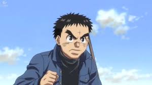 انمي tokyo ghoul الموسم الثالث الحلقة 7 مترجمة; Ø´Ø§Ù‡Ø¯ Ø§Ù†Ù…ÙŠ Ushio To Tora Ø§Ù„Ø­Ù„Ù‚Ø© 15 Ø§ÙˆÙ† Ù„Ø§ÙŠÙ† Ù„Ø§Ø±ÙˆØ²Ø§ ÙÙŠØ¯ÙŠÙˆ