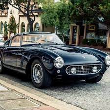 Thebespokedudeseyewear Have A Great Sunday In Redhouse Ca Classic Cars Classic Sports Cars Classy Cars