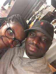 Soignet, John Damian MD