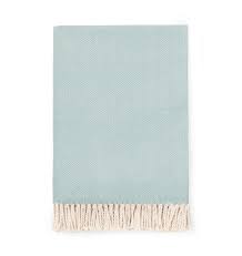 201 results for teal throws. The 11 Best Throw Blankets Of 2021