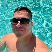 La bebé bella! 🚀 🚲