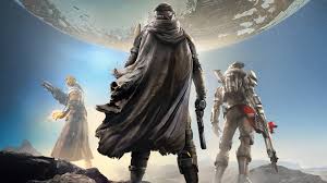 Table of contents unlockable items index of destiny 2 guides: Get Destiny Microsoft Store