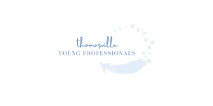 Thomasville Young Professionals Morning Mixer