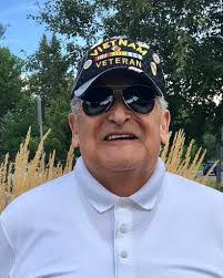 Misty Aragon's Instagram, Twitter & Facebook