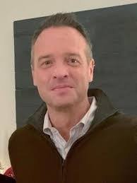 Gregory Cain's Instagram, Twitter & Facebook