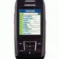 Browse google shopping to find the products you're looking for, track & compare prices, and decide where to buy online or in store. Unlocking Instructions For Samsung T301g