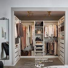 ikea bedroom event on now ikea bedroom bedroom closet design home improvement blogs