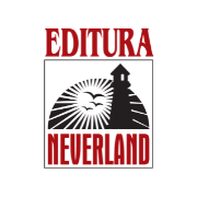 Editura Neverland