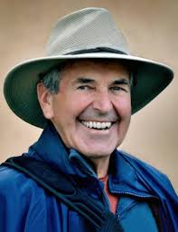 Obituary information for Vernon Lloyd “Vern” Jacobsen