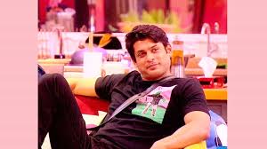 Jun 01, 2021 · actor sidharth shukla has many fans across the country who keep digging his old pictures and videos. Bf5vdar46vseqm