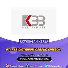 Mereka tinggal jauh di kota besar dan sama sekali tak pernah tahu akan keberadaanku sebagai madunya. Lowongan Kerja Pt K33 Distribusi Cirebon Majalengka Kerja Penekanan Pendidikan